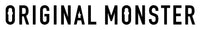 OG Monster