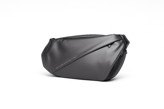 Men’s Waterproof Chest Bag